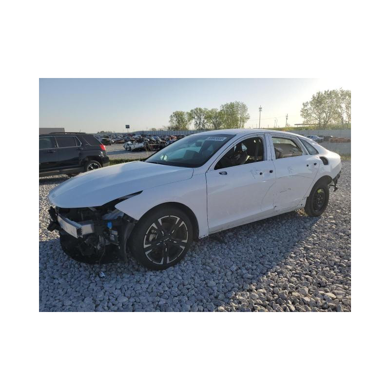 2024 KIA K5 5XXG64J22RG256317 50803855 2024 KIA K5 5XXG64J22RG256317 50803855