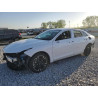 2024 KIA K5 5XXG64J22RG256317 50803855
