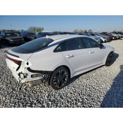 2024 KIA K5 5XXG64J22RG256317 50803855