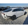 2024 KIA K5 5XXG64J22RG256317 50803855