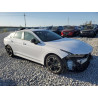 2024 KIA K5 5XXG64J22RG256317 50803855