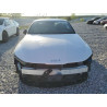 2024 KIA K5 5XXG64J22RG256317 50803855