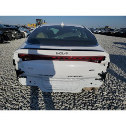 2024 KIA K5 5XXG64J22RG256317 50803855