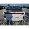 2024 KIA K5 5XXG64J22RG256317 50803855