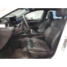 2024 KIA K5 5XXG64J22RG256317 50803855