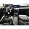 2024 KIA K5 5XXG64J22RG256317 50803855