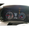 2024 KIA K5 5XXG64J22RG256317 50803855