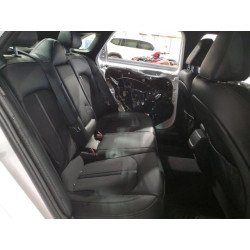 2024 KIA K5 5XXG64J22RG256317 50803855
