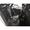 2024 KIA K5 5XXG64J22RG256317 50803855