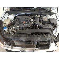 2024 KIA K5 5XXG64J22RG256317 50803855