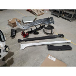 2024 KIA K5 5XXG64J22RG256317 50803855