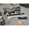 2024 KIA K5 5XXG64J22RG256317 50803855