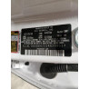 2024 KIA K5 5XXG64J22RG256317 50803855