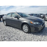 2020 FORD FUSION 3FA6P0G7XLR169607 53195105