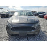 2020 FORD FUSION 3FA6P0G7XLR169607 53195105