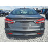 2020 FORD FUSION 3FA6P0G7XLR169607 53195105