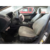 2020 FORD FUSION 3FA6P0G7XLR169607 53195105