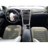 2020 FORD FUSION 3FA6P0G7XLR169607 53195105