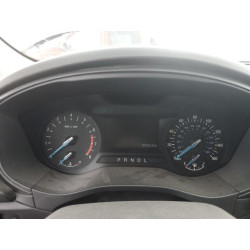2020 FORD FUSION 3FA6P0G7XLR169607 53195105