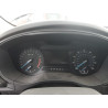 2020 FORD FUSION 3FA6P0G7XLR169607 53195105
