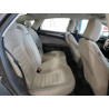 2020 FORD FUSION 3FA6P0G7XLR169607 53195105