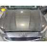 2020 FORD FUSION 3FA6P0G7XLR169607 53195105