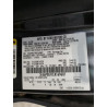 2020 FORD FUSION 3FA6P0G7XLR169607 53195105