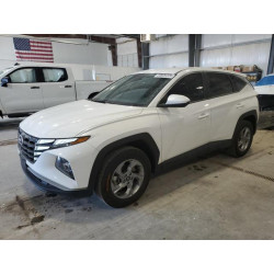2022 HYUNDAI TUCSON KM8JACAEXNU022998 53826225