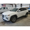 2022 HYUNDAI TUCSON KM8JACAEXNU022998 53826225