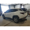 2022 HYUNDAI TUCSON KM8JACAEXNU022998 53826225