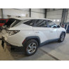 2022 HYUNDAI TUCSON KM8JACAEXNU022998 53826225