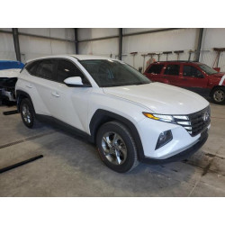 2022 HYUNDAI TUCSON KM8JACAEXNU022998 53826225