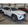 2022 HYUNDAI TUCSON KM8JACAEXNU022998 53826225