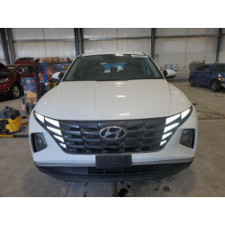 2022 HYUNDAI TUCSON KM8JACAEXNU022998 53826225