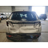 2022 HYUNDAI TUCSON KM8JACAEXNU022998 53826225