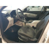 2022 HYUNDAI TUCSON KM8JACAEXNU022998 53826225