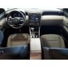2022 HYUNDAI TUCSON KM8JACAEXNU022998 53826225