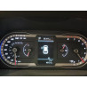 2022 HYUNDAI TUCSON KM8JACAEXNU022998 53826225