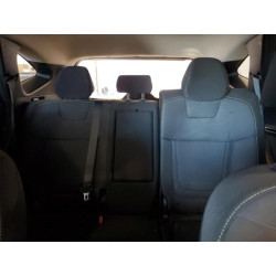 2022 HYUNDAI TUCSON KM8JACAEXNU022998 53826225