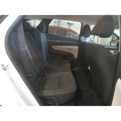 2022 HYUNDAI TUCSON KM8JACAEXNU022998 53826225