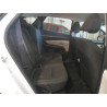 2022 HYUNDAI TUCSON KM8JACAEXNU022998 53826225