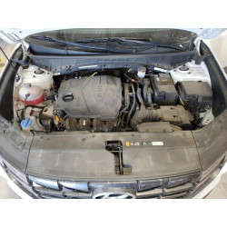 2022 HYUNDAI TUCSON KM8JACAEXNU022998 53826225
