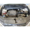 2022 HYUNDAI TUCSON KM8JACAEXNU022998 53826225