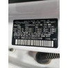 2022 HYUNDAI TUCSON KM8JACAEXNU022998 53826225