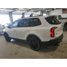 2021 KIA TELLURIDE 5XYP5DHC7MG152914 54172835