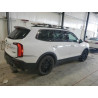 2021 KIA TELLURIDE 5XYP5DHC7MG152914 54172835