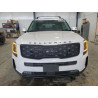 2021 KIA TELLURIDE 5XYP5DHC7MG152914 54172835