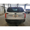 2021 KIA TELLURIDE 5XYP5DHC7MG152914 54172835