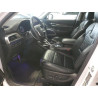 2021 KIA TELLURIDE 5XYP5DHC7MG152914 54172835