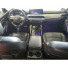2021 KIA TELLURIDE 5XYP5DHC7MG152914 54172835